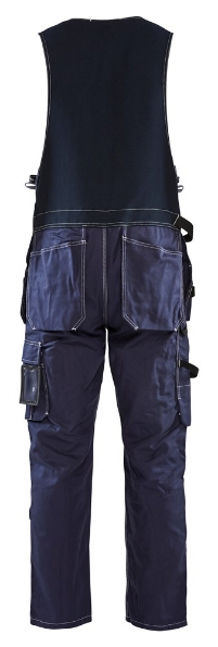 Afbeelding - https-www-ez-catalog-nl-Asset-2c5d721df5dc4a89855cd2ad8798860e-ImageFullSize-265013708800-2-jpg